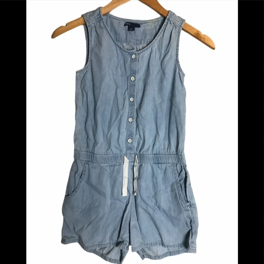 GAP girls size